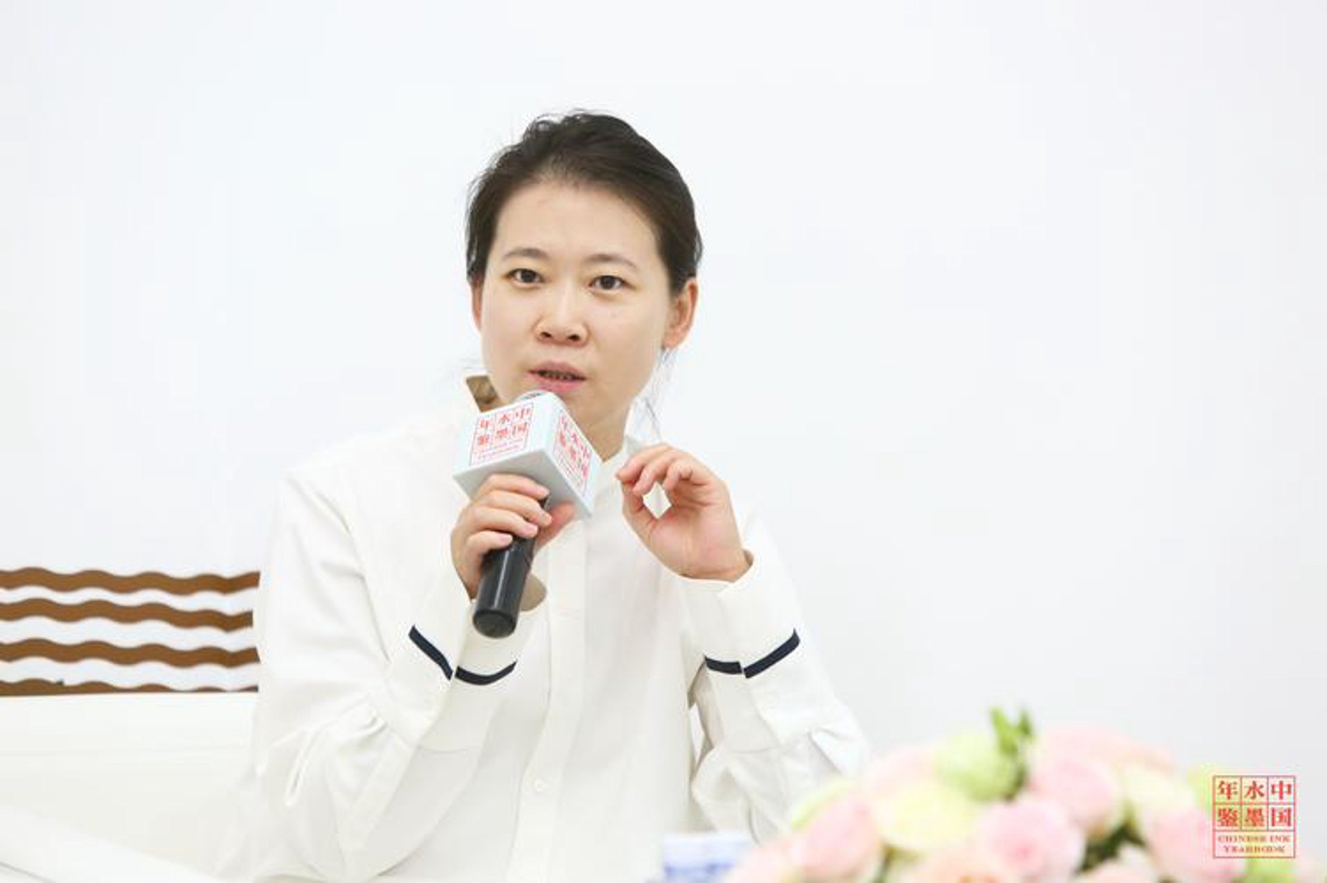翎航材料科技